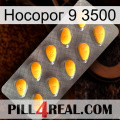 Носорог 9 3500 cialis1